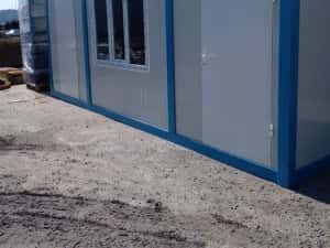 Vand container 11x7 POZE REALE — miniatura 8