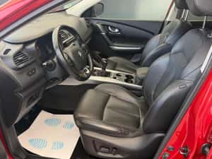 Renault Kadjar 1.6 TCe 165CP Bose Edition — miniatura 4