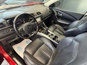 Renault Kadjar 1.6 TCe 165CP Bose Edition — miniatura 5