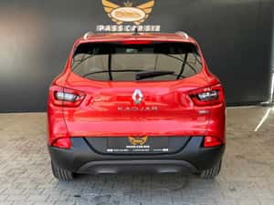 Renault Kadjar 1.6 TCe 165CP Bose Edition — miniatura 6