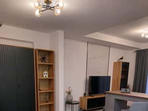 Apartament, 42 m²,  — miniatura 2