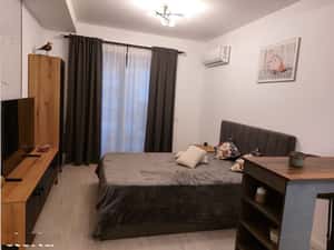 Apartament, 42 m²,  — miniatura 3