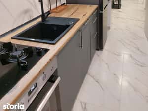 Apartament, 42 m²,  — miniatura 4