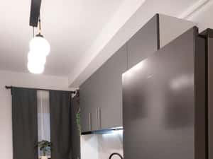 Apartament, 42 m²,  — miniatura 5