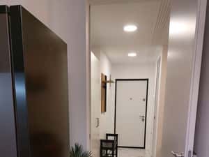 Apartament, 42 m²,  — miniatura 6