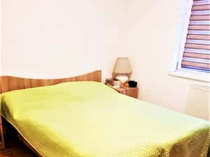 Apartament de închiriat, 3 camere, 67 mp, Piața Mihai Viteazul