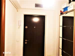 Apartament de închiriat, 3 camere, 67 mp, Piața Mihai Viteazul — miniatura 4