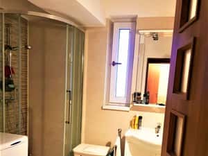Apartament de închiriat, 3 camere, 67 mp, Piața Mihai Viteazul — miniatura 5