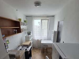 Se inchiriaza Apartament cu 3 camere Metalurgie — miniatura 2