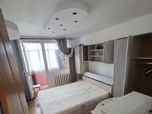 Se inchiriaza Apartament cu 3 camere Metalurgie — miniatura 3