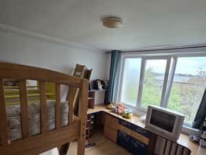 Se inchiriaza Apartament cu 3 camere Metalurgie — miniatura 4
