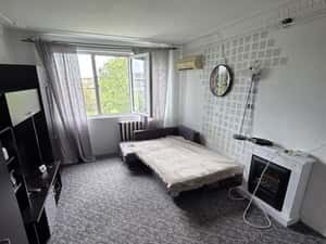Se inchiriaza Apartament cu 3 camere Metalurgie — miniatura 5