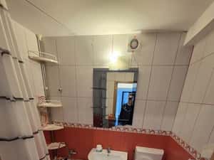 Se inchiriaza Apartament cu 3 camere Metalurgie — miniatura 6