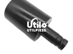 rola superioara itr uh115z1d excavator komatsu pc200 pc210 pc220 pc240 — miniatura 2