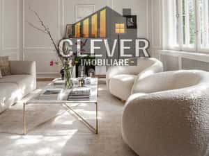 Apartament3 Camere, Comision 0% Pallady, metoru Teclu — miniatura 4