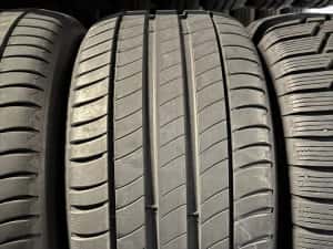 Anvelope 225/50/16 Michelin — miniatura 3