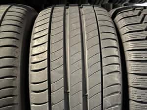 Anvelope 225/50/16 Michelin — miniatura 6