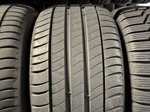 Anvelope 225/50/16 Michelin — miniatura 9