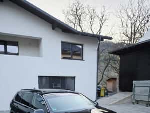 Vw Passat 2015 Euro 6 DSG 150 CP — miniatura 2