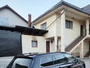 Vw Passat 2015 Euro 6 DSG 150 CP — miniatura 3