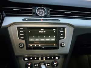 Vw Passat 2015 Euro 6 DSG 150 CP — miniatura 6