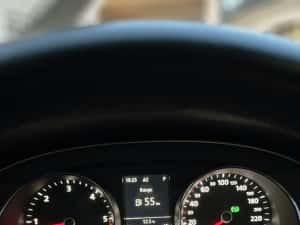 Vw Passat 2015 Euro 6 DSG 150 CP — miniatura 7