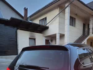 Vw Passat 2015 Euro 6 DSG 150 CP — miniatura 8