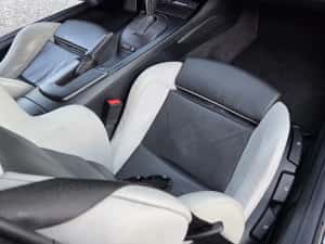 BMW Z4 coupe 3.0si 265cp Automat — miniatura 6