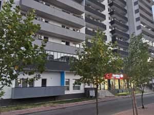8 min Metrou Nicolae Teclu - exact langa scoala generala — miniatura 2