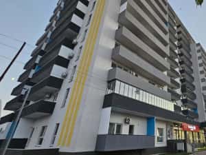 8 min Metrou Nicolae Teclu - exact langa scoala generala — miniatura 3