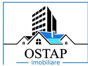 Inchiriere apartament 3 camere-strada 22 Decembrie-etaj 1-decomandat — miniatura 2
