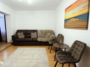 Inchiriere apartament 3 camere-strada 22 Decembrie-etaj 1-decomandat — miniatura 5