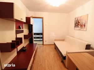 Inchiriere apartament 3 camere-strada 22 Decembrie-etaj 1-decomandat — miniatura 6