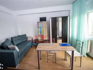 Garsoniera 35 mp. Str. Tineretului Nr 13, Bl 3  Militari Residence — miniatura 3