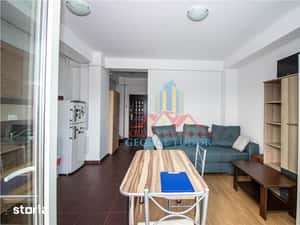 Garsoniera 35 mp. Str. Tineretului Nr 13, Bl 3  Militari Residence — miniatura 6