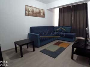 Garsoniera de inchiriat in zona berceni dimitrie leonida — miniatura 2