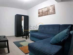 Garsoniera de inchiriat in zona berceni dimitrie leonida — miniatura 3