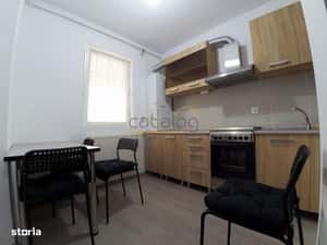 Garsoniera de inchiriat in zona berceni dimitrie leonida — miniatura 4