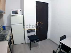 Garsoniera de inchiriat in zona berceni dimitrie leonida — miniatura 5