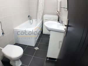 Garsoniera de inchiriat in zona berceni dimitrie leonida — miniatura 6