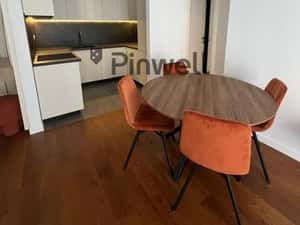 Apartament 2 camere One Cotroceni Park | Parcare inclusa — miniatura 5