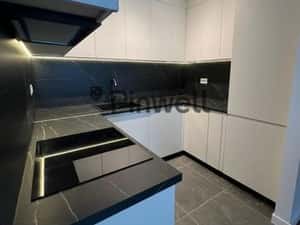 Apartament 2 camere One Cotroceni Park | Parcare inclusa — miniatura 6
