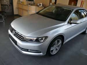 Ieftin - Rent a Car - Masini de Inchiriat - Inchirieri auto Bucuresti