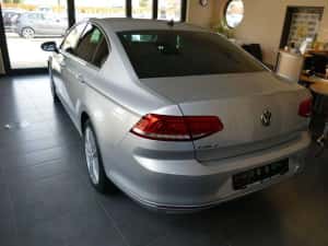 Ieftin - Rent a Car - Masini de Inchiriat - Inchirieri auto Bucuresti — miniatura 2