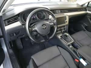 Ieftin - Rent a Car - Masini de Inchiriat - Inchirieri auto Bucuresti — miniatura 3