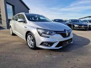 Ieftin - Rent a Car - Masini de Inchiriat - Inchirieri auto Bucuresti — miniatura 10