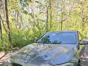 Bmw seria 5 unele variante  525D automat — miniatura 9