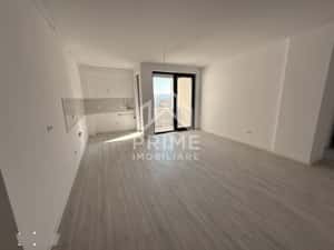 Apartament 2 camere | 61mp |  BLOC NOU | langa Alba Mall! — miniatura 2