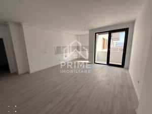 Apartament 2 camere | 61mp |  BLOC NOU | langa Alba Mall! — miniatura 3