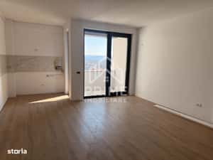 Apartament 2 camere | 61mp |  BLOC NOU | langa Alba Mall! — miniatura 4